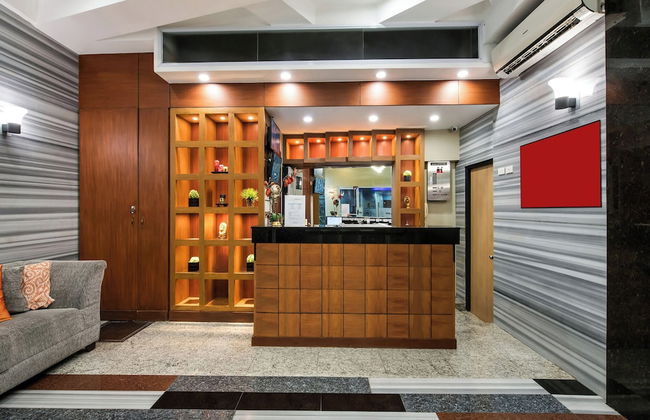 Homes at Bay Area Suites by SMS Hospitality - Photo 5