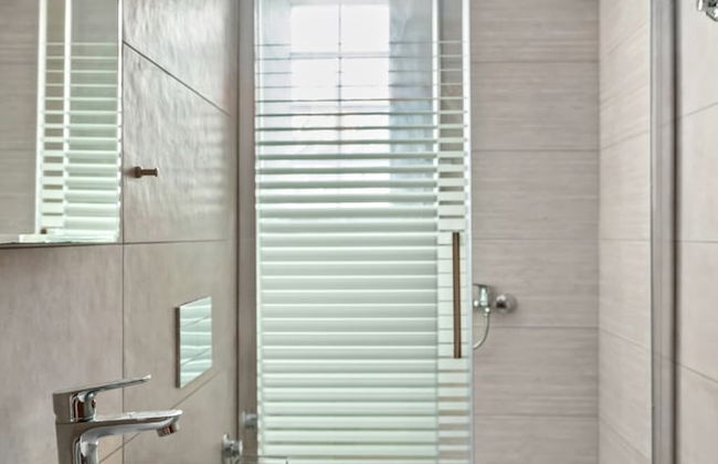 The Dandy Villas Sivota - Foto 38