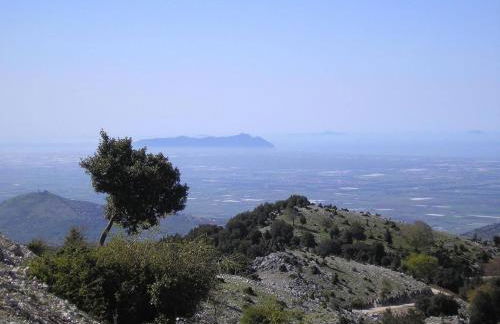 Sezze - Casa between the sea and the mountains of Luigi Fabiana - Foto 25