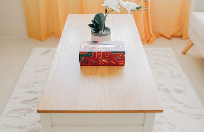 Spacious 3 Bedroom Appartement Avida - Foto 18