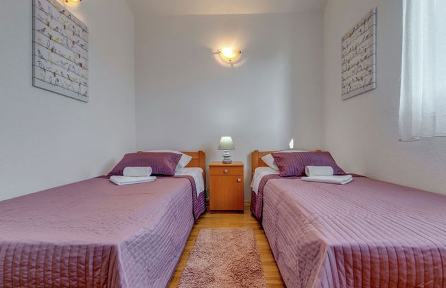 Holiday Home With Outdoor Hot Tub, Near the Sea - Foto 5