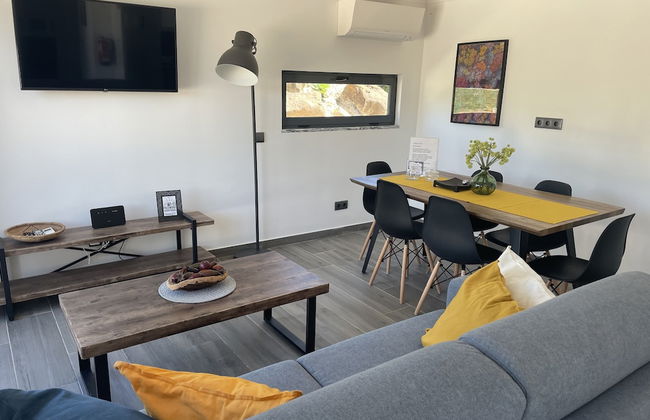 Herdade do Kuanza - Photo 52