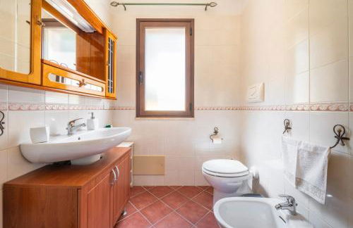 Casa Mameli - Photo 12