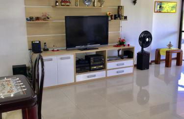 Apto grande, 170m2-Recreio - Foto 28