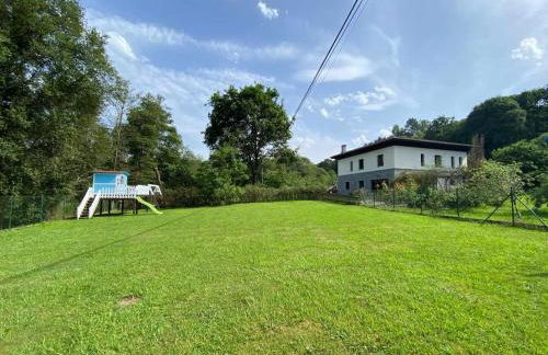 Casa de Los Carpinteros AT-1366-AS - Photo 43