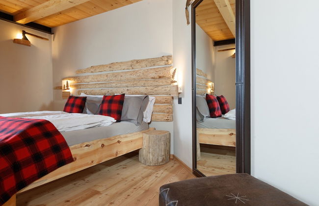 AGRITURISMO SAN GALLO - Foto 11