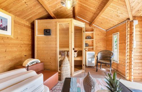 Austernfischer Haus - Foto 9