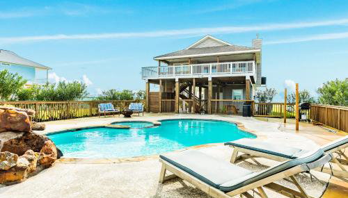 Bayside Paradise - Foto 2