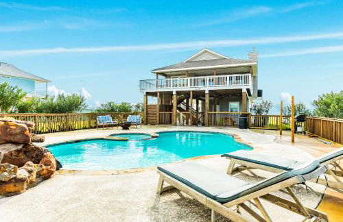 Bayside Paradise - Photo 2