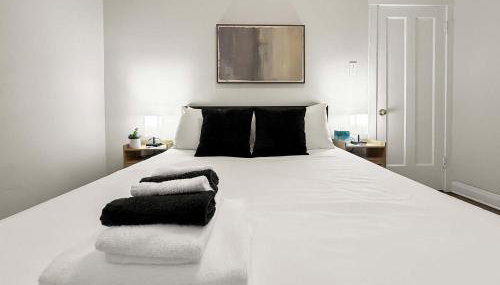 3BR Spacious Apartment in Chicago - Newgard rep - Foto 3