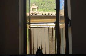 Belvedere Escher - Foto 2