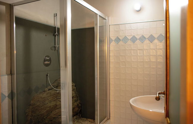 B&B Al Bodregon - Foto 24