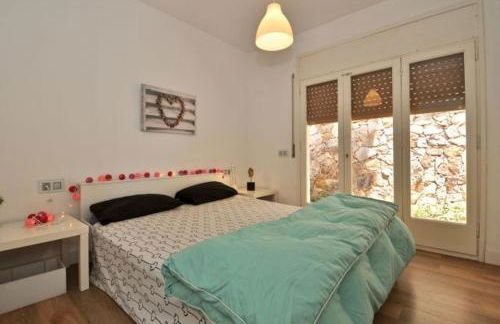 Villa Valentina - Foto 13