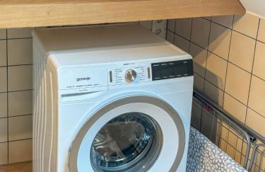 Moor Feeling Apartments Worpswede - Foto 32