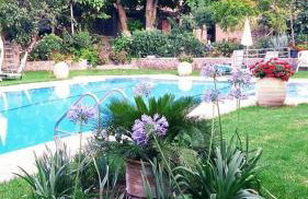 Katerina's apartments - Foto 9