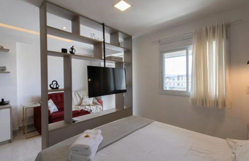 Sweet Studio - GRU 19º - Foto 58