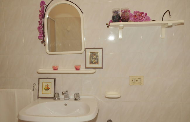 Agriturismo La Piana - Foto 44