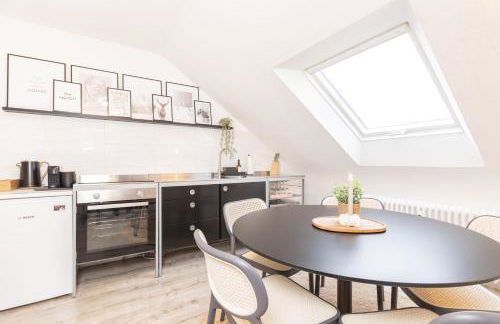 Mc‘Maggies Atelier - Foto 38