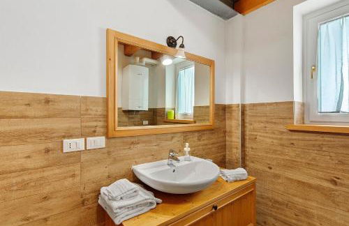 Appartamento Caterina - Foto 17