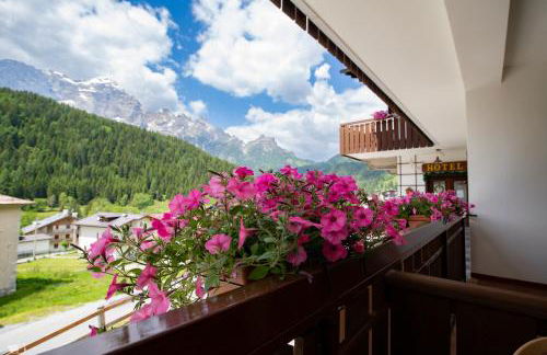 Residence Panorama - Foto 8