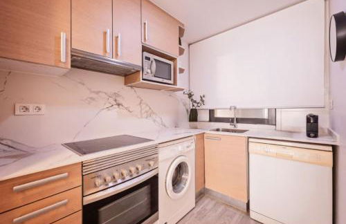 Sweett - Casa Fira - Photo 49