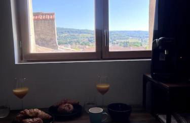 Le petit Mistral - Foto 15