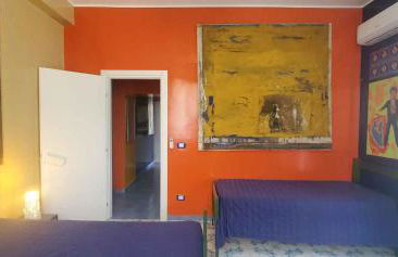 Atelier sul Mare Suite d'Autore - Foto 61