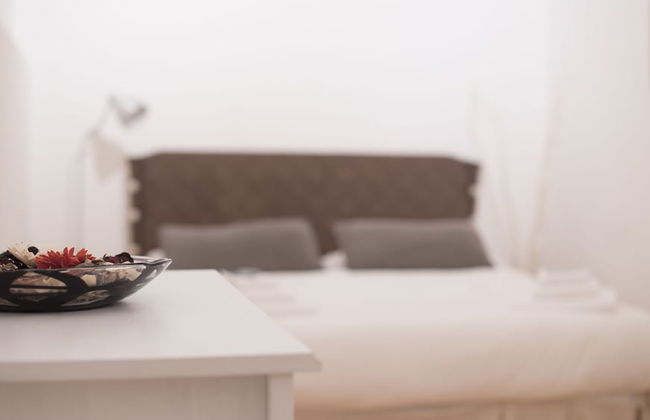 Youroom Corsini - Foto 7