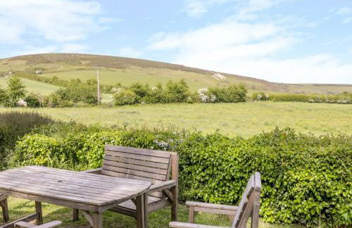 Duck Cottage - Foto 40