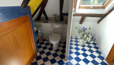 Les Fourniols - Foto 2