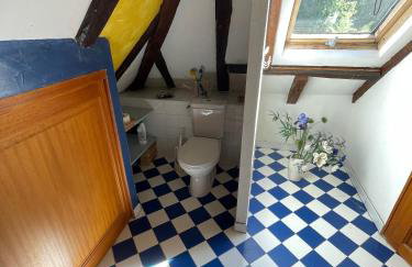 Les Fourniols - Foto 2