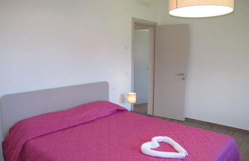 Holiday Home Giardino del Sole by Interhome - Foto 38