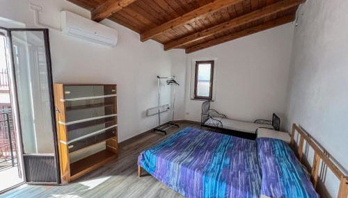 Casetta San Giorgio Lucano - Photo 5