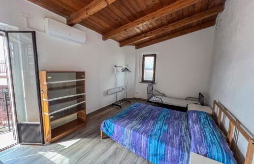 Casetta San Giorgio Lucano - Foto 5