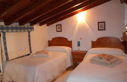 Casa de la Parra - Foto 10