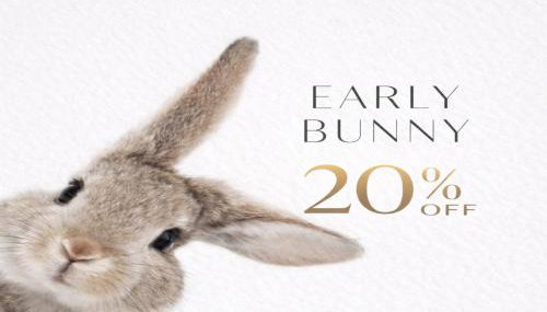 Just Like Home - Casa dos Pinheiros - Foto 2