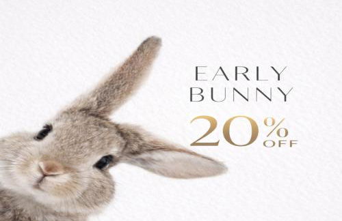 Just Like Home - Quinta de Santana - Photo 1