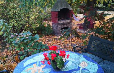 Słoneczne apartamenty - Photo 27