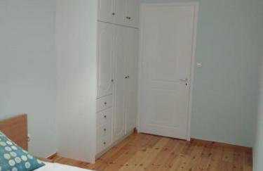 Ευχάριστο σπίτι με ωραίο κήπο - Foto 16