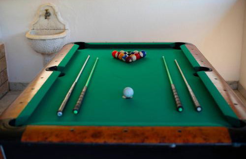 Vacation villa Matic with 7 bedrooms - Foto 10