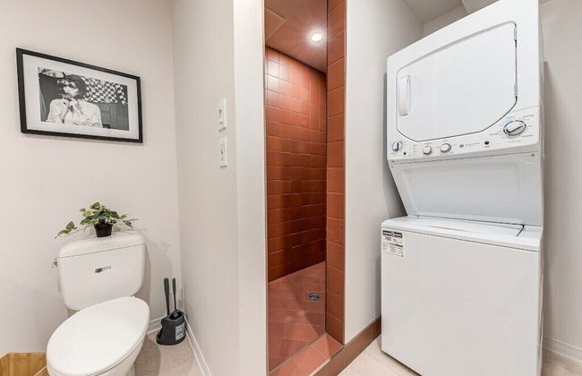 St. Ursule Two-Storey Oasis - Photo 17