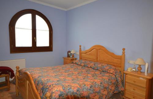 Casa con piscina privada, jardín, barbacoa, wifi y despacho en Costa Brava - ES-89-83 - Foto 20