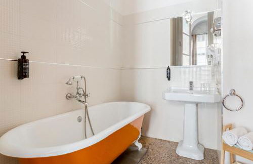 Appart'City Collection Nîmes Arènes - Foto 45