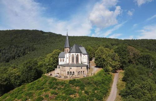 Loft am Teufelsberg - Foto 19