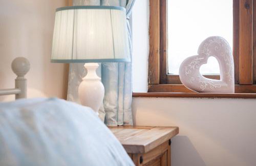 Skipbridge Farm Cottages - Foto 61