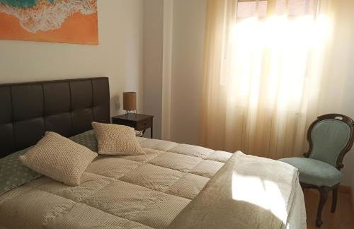 Monte Dobra - Foto 17