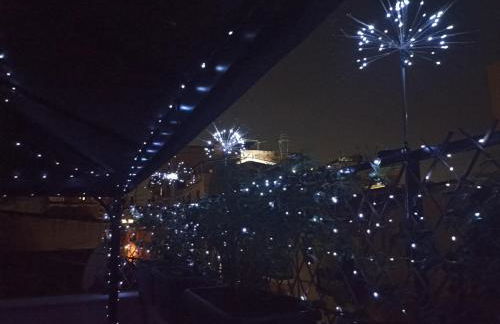 A&C GOLD DIAMOND - Foto 68