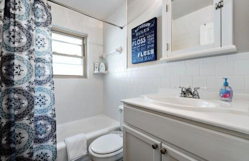 The Best Midtown Location by Piedmont Park - Foto 8