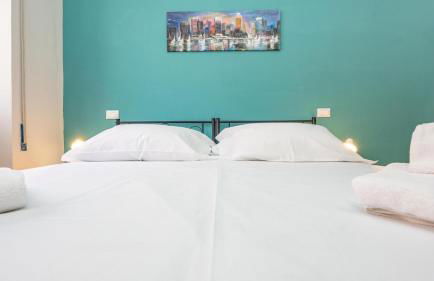 House Dafal by Rentbeat - Foto 13