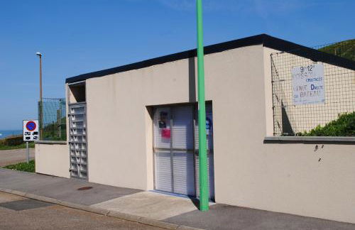 gîte la belle vue - Foto 24